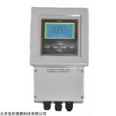 DP26223 在线式溶解氧测定仪/工业溶氧仪