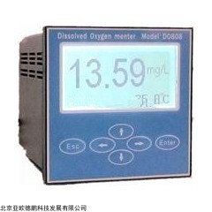 DP26222 测氧仪/水中氧含量测定仪
