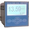 DP26222 测氧仪/水中氧含量测定仪