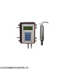 DP26212 紫外吸收水质自动在线监测仪/COD在线监测仪/在线COD检测仪