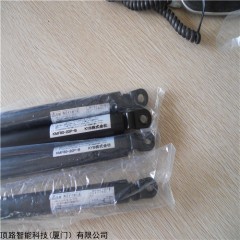 電話13385923448 kyb氮?dú)鈴椈蒆FGSSA50-N350 HFGSSA80-N200 HFGSSB100-N20