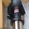 电话13385923448 NOP油泵TOP-2MY400-216HBMVB TOP-2MY200日本