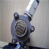 电话13385923448 KANEKO电磁阀M15G-8A-12P-110V 60HZ M15G-10N-E22POA
