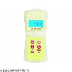 DP26187 扩散式红外二氧化碳检测仪/CO2测定仪