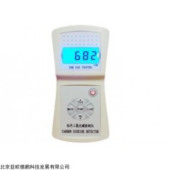 DP26186 红外线二氧化碳检测仪/红外CO2测定仪