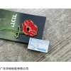 外贸验货公司，第三方质检公司，别针验货