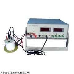 DP26181 温度传感器特性实验仪/温度传感器温度特性实验仪