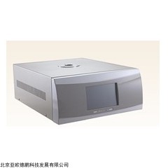 DP26169 差示扫描量热仪/差示量热仪