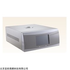 DP26169 差示扫描量热仪/差示量热仪