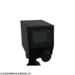 DP26166 光电测烟望远镜/林格曼光电测烟望远镜