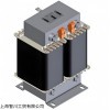 MICHAEL RIEDEL电流模块RPL2410W 250W AC85-264V