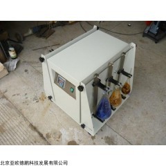 DP26158 垂直振荡器/垂直震荡器/分液漏斗振荡器