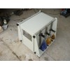 DP26158 垂直振荡器/垂直震荡器/分液漏斗振荡器