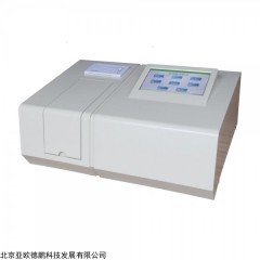 DP26152 多功能食品分析仪/多功能分析仪
