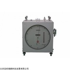 DP26149 湿式气体流量计