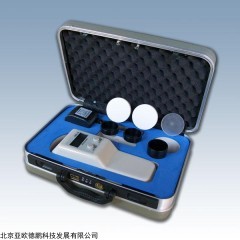 DP26138 数显白度仪/便携式白度仪