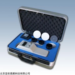 DP26138 数显白度仪/便携式白度仪