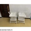耐腐蚀内镜小推车