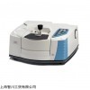 原装正品THERMO FISHER阀