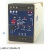 ZIMMER控制器DNR9823056