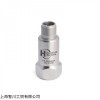 原装正品HANSFORD振动变送器