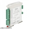 原装正品DATEXEL模块