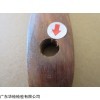 外貿驗貨公司 檢品公司 木質餐具驗貨