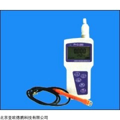 DP26132 便携式酸度计 PH检测仪