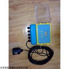 DP26127 污泥界面检测仪/在线污泥界面仪