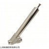 END-ARMATURENY型濾器 EA300164/L