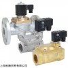 EAY型滤器 EA300164/L