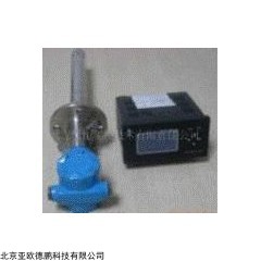 DP26108 烟气湿度仪/烟气水分仪
