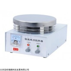 DP26099 恒温磁力搅拌器/磁力搅拌仪