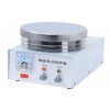 DP26099 恒温磁力搅拌器/磁力搅拌仪