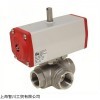 END-ARMATUREN Y型滤器EA300165/L