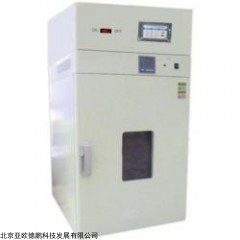 DP26096 恒温型浸渍提拉镀膜机 垂直提拉机