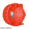 HAGGLUNDS马达CA210 180 SA0N00 02 00