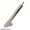 END-ARMATUREN安全阀型号UV330 162/L