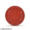 R939003829 ROT. SHAFT SEAL MB