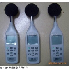 a123 1青岛校准检定 噪音器