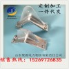 厂家销售塔用紧固类线夹塔用耐张转角紧固线夹