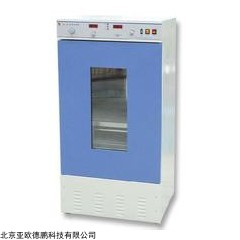 DP26061 振荡培养箱