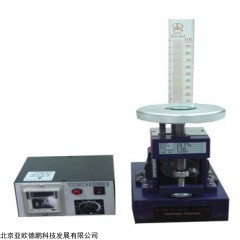 DP26034 粉体振实密度测试仪