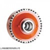 HAGGLUNDS马达 800 C N 0200 replace CB 840 800