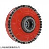 RADIAL SEAL MB 566/800/CB NBR HD3780968801径向密封
