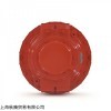 HAGGLUNDS柱塞马达 CB560-440-SA0N00-00-00/COCB