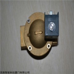 电话13385923448 CEME电磁阀6610VV4.0S BA2 6711VV2.8S BC2原厂支持