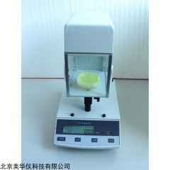 MHY-27026 恒温表面张力仪