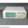 2G安捷伦E4424B信号发生器