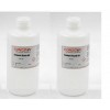 75号基础油 500ml 库号：D406087